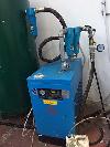  WUXI LYCRA AUTOMATION TECH Pilot Meltblown Line, 600mm,